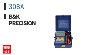 308A ͼƬ